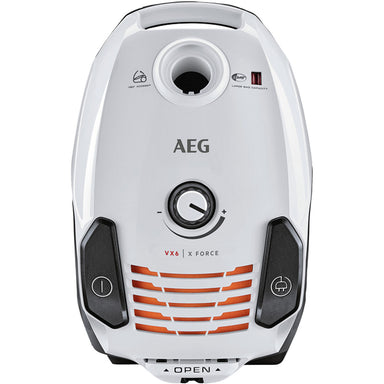 V6H386B995843741D5B2E4AACD48AC3542BR6897030P2
