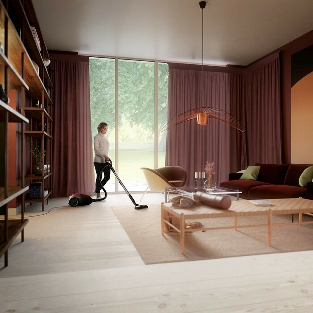 V8HD6966CBB3DE8082783AAE3406B8D83D2R6480896P5