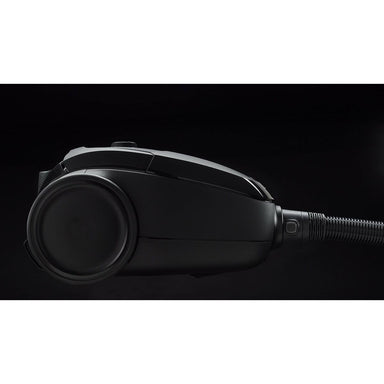 V6H2EE4887C4F0AAF6F80A214C78D914B44R6897677P2