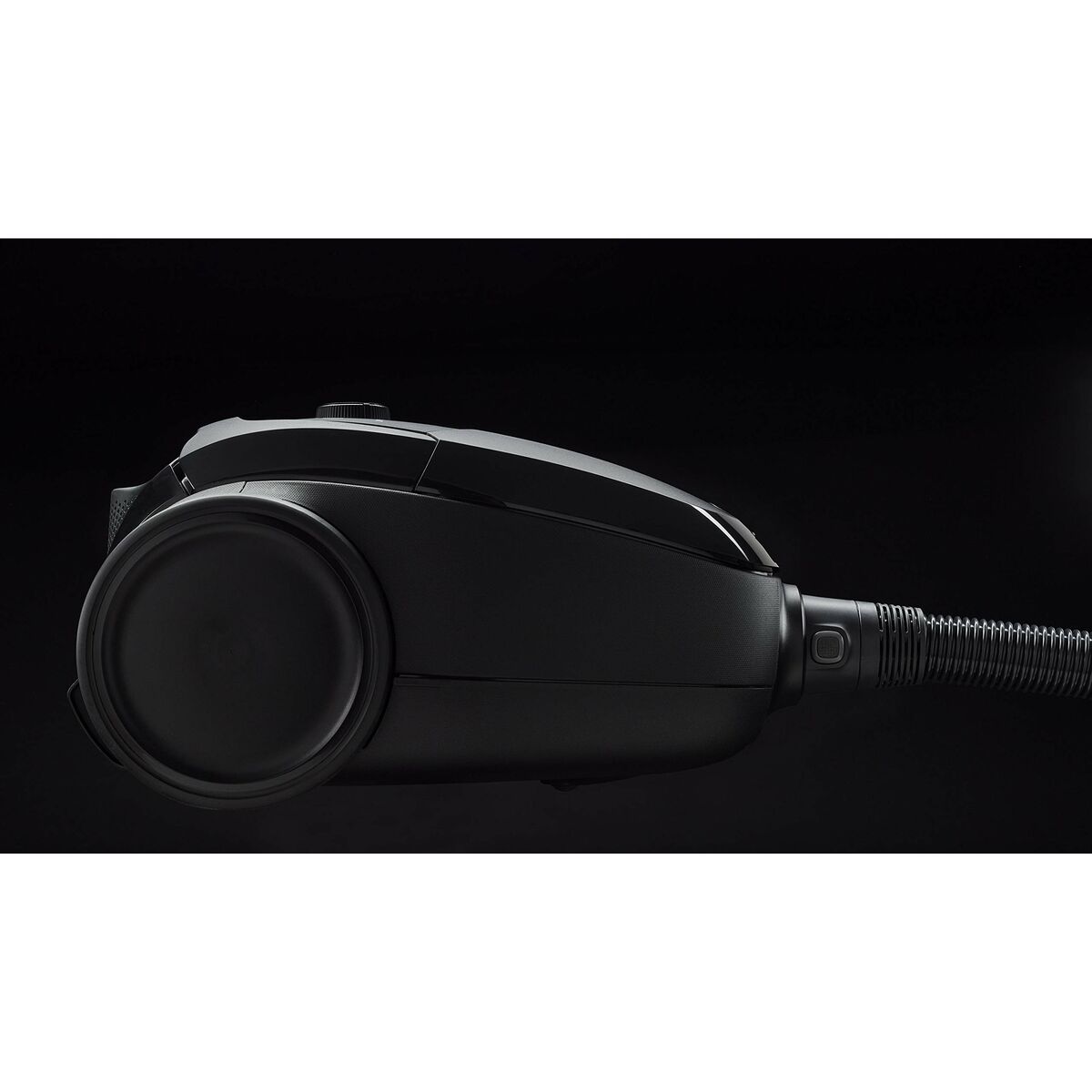 V5H2EE4887C4F0AAF6F80A214C78D914B44R6897677P2