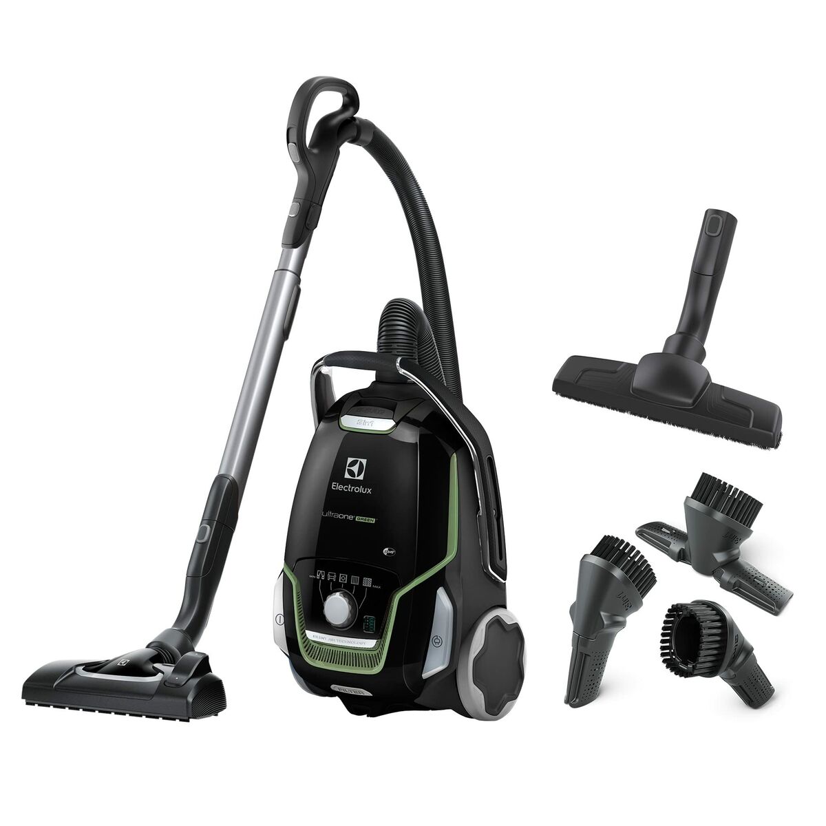 V10HB9DEF3D8DEA4A9932E5BE8B4ED881C30R6816735P3