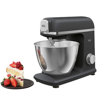 V4H43E51348EDC1D89D43CB49E91B67EB1ER6817833P2