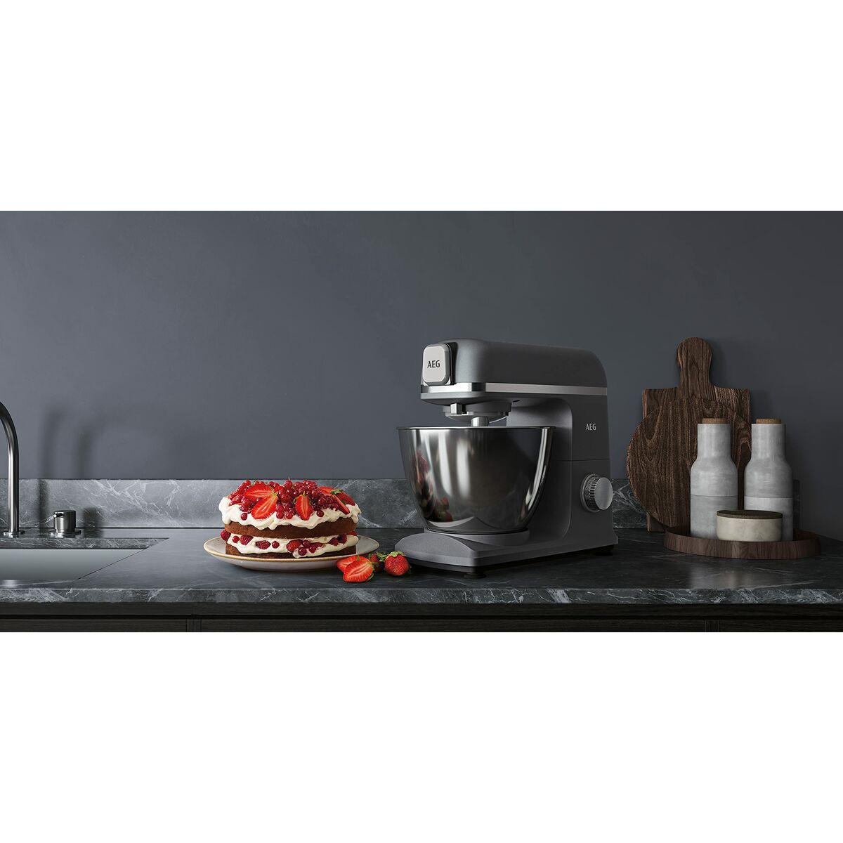 V3H978838BC024B35EF282683B54A6F394FR6817835P3