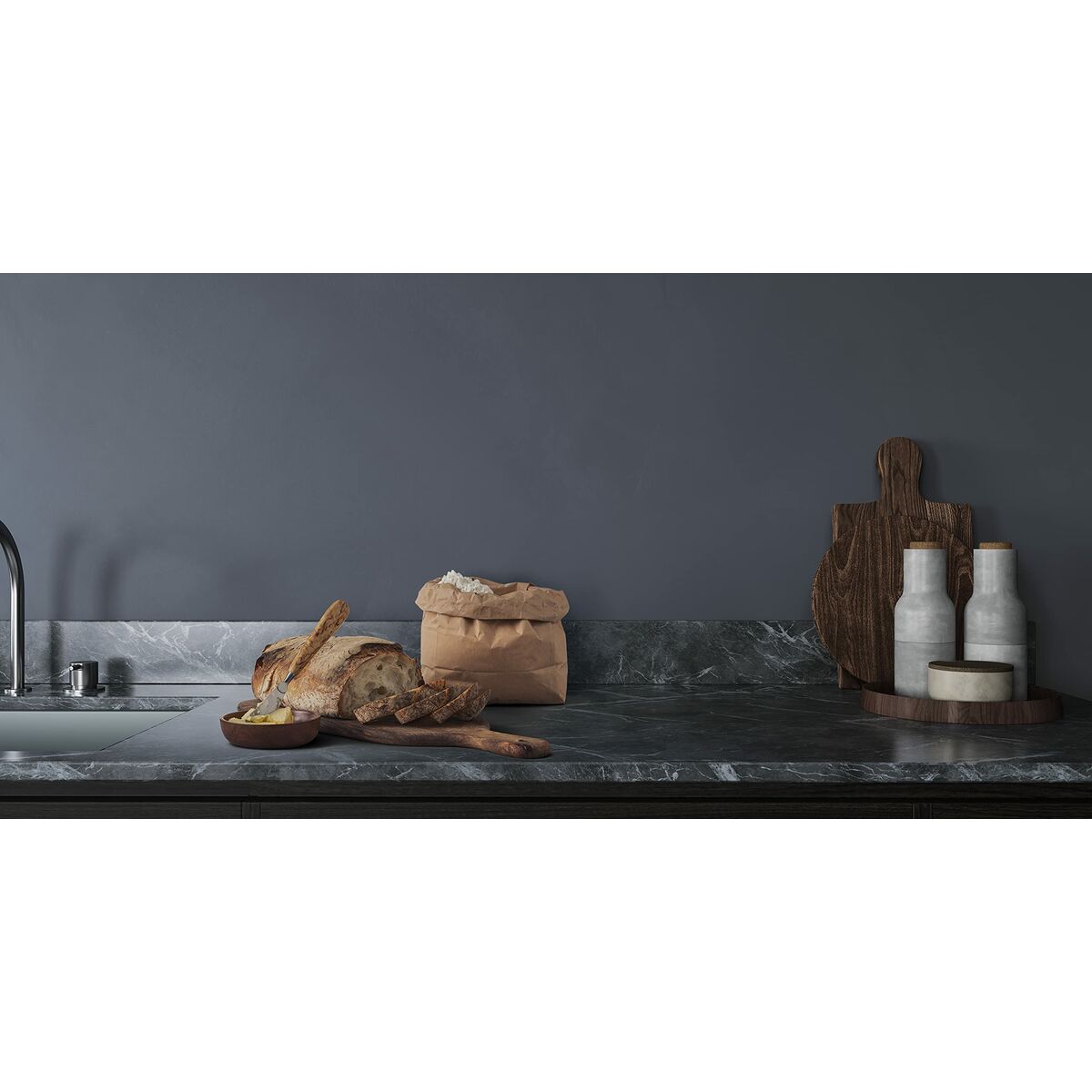 V3HF69A73A98A5A551CD5E88499D89137D6R6817840P6