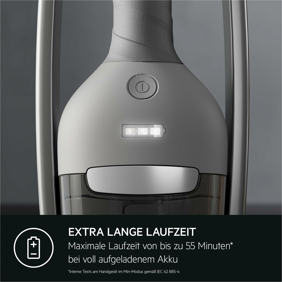 V5H12BC30E7EF95ABE4D65328EF5C3F0845R6897784P7