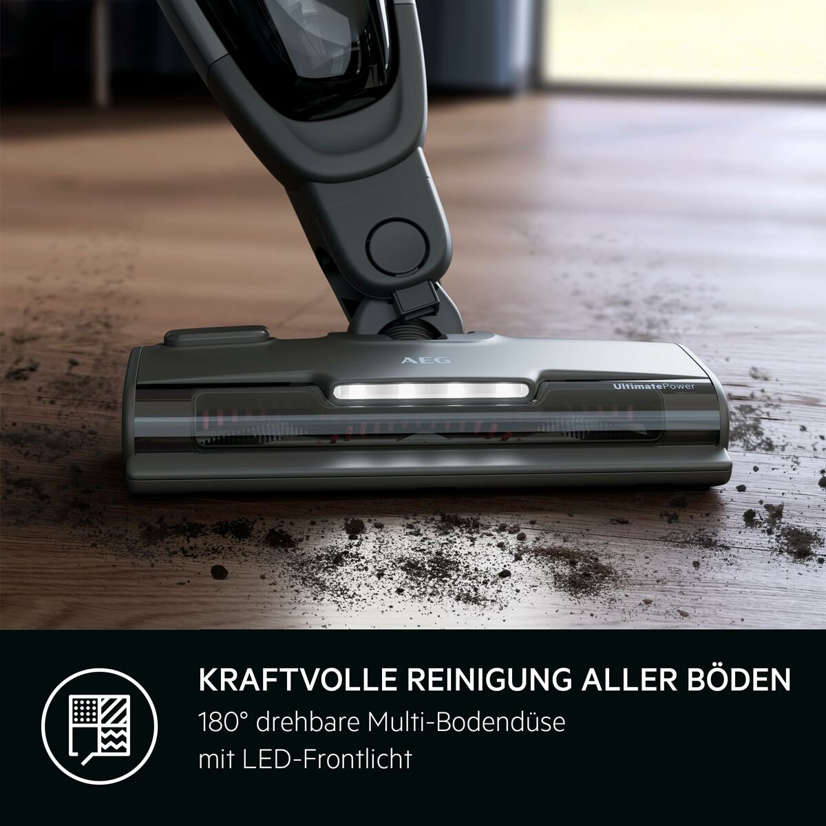 V5HBDC5A48EFF9596CEFA8624729145ECBDR6897789P8