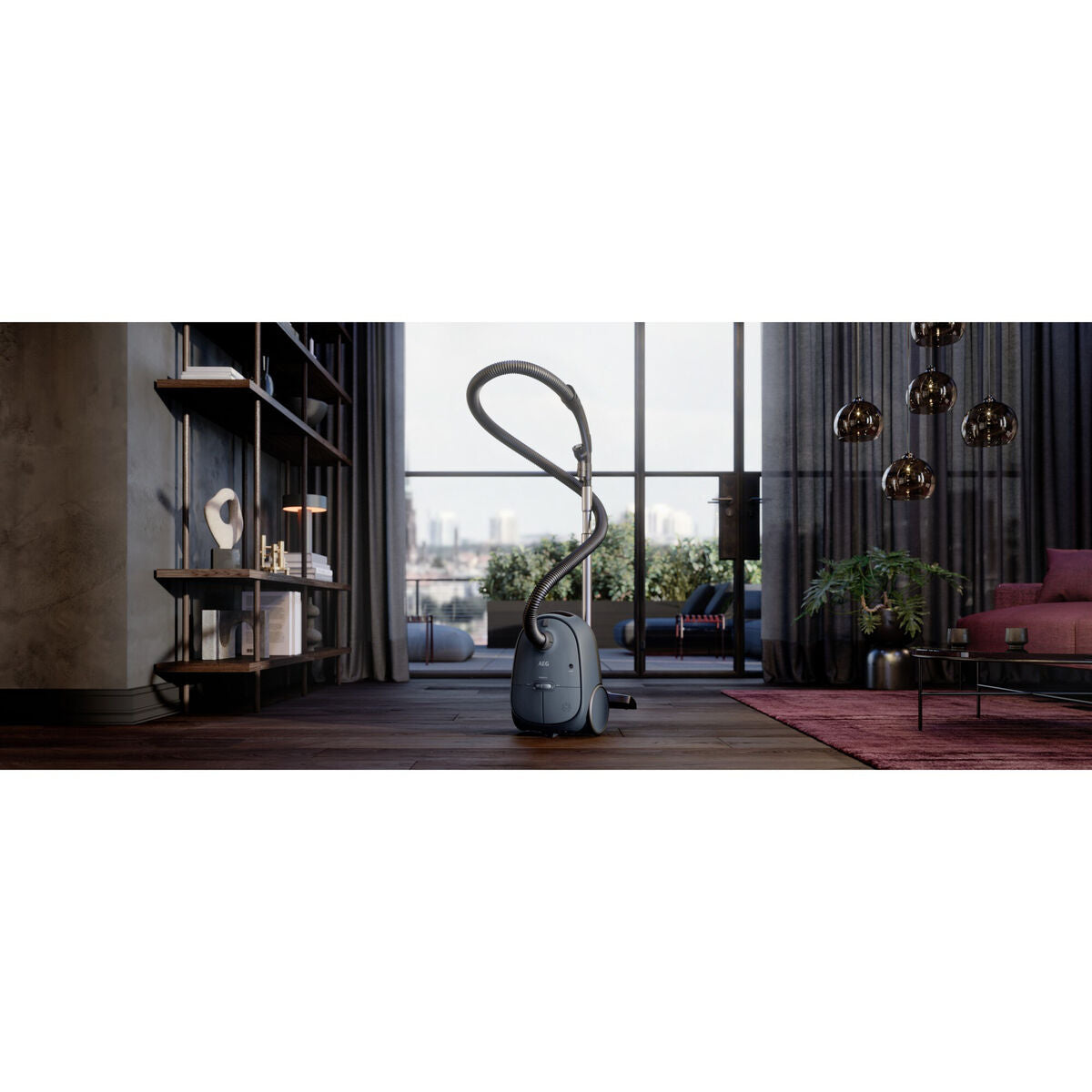 V8H46C3B1C90D5E91594E47B4B8F317ED87R6900465P3