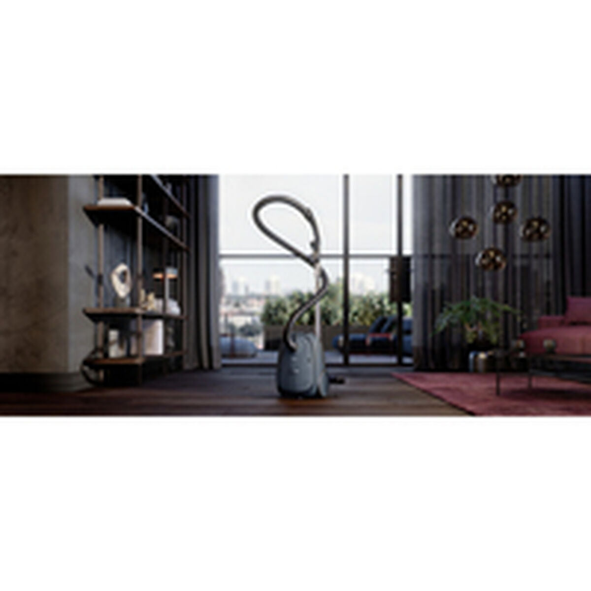 V8HD10DBA6D512920C7938674F8BCB67BF7R6900467P4