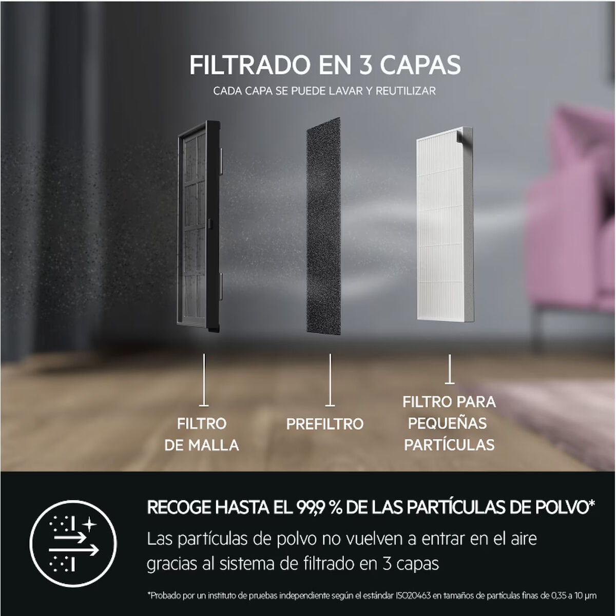 V7HCE45E06FC578EAACF4EEA7AD5BCC2CCFR6518181P2