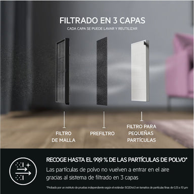 V7HCE45E06FC578EAACF4EEA7AD5BCC2CCFR6518181P2