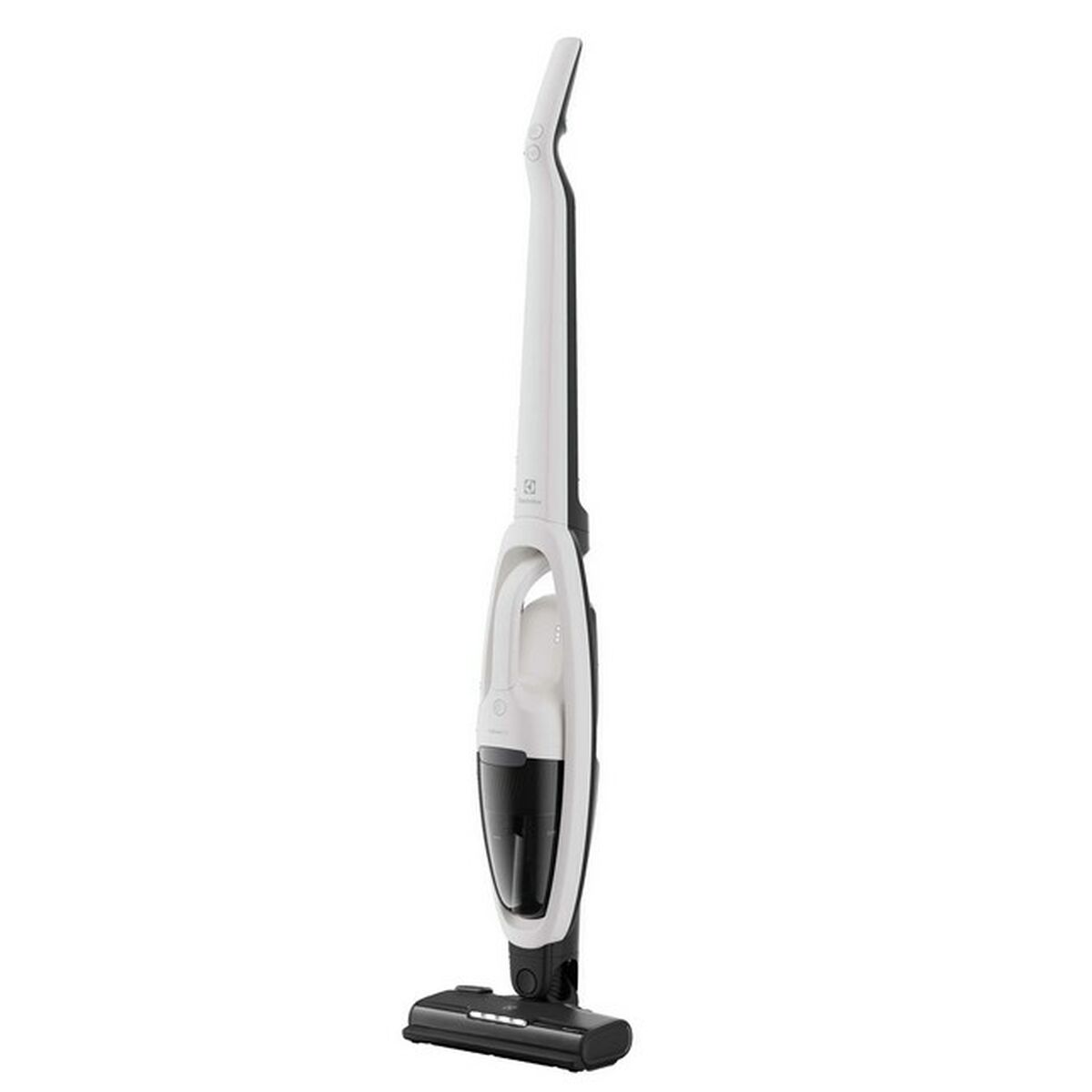 V4H3C69AC75BEED36FD66B7F3DAAA014F2AR5612855P2