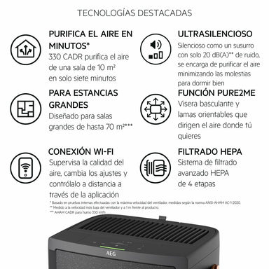 V4HEC2B4AF55A7A63E5BC6F4972C0B55CDFR7000922P2