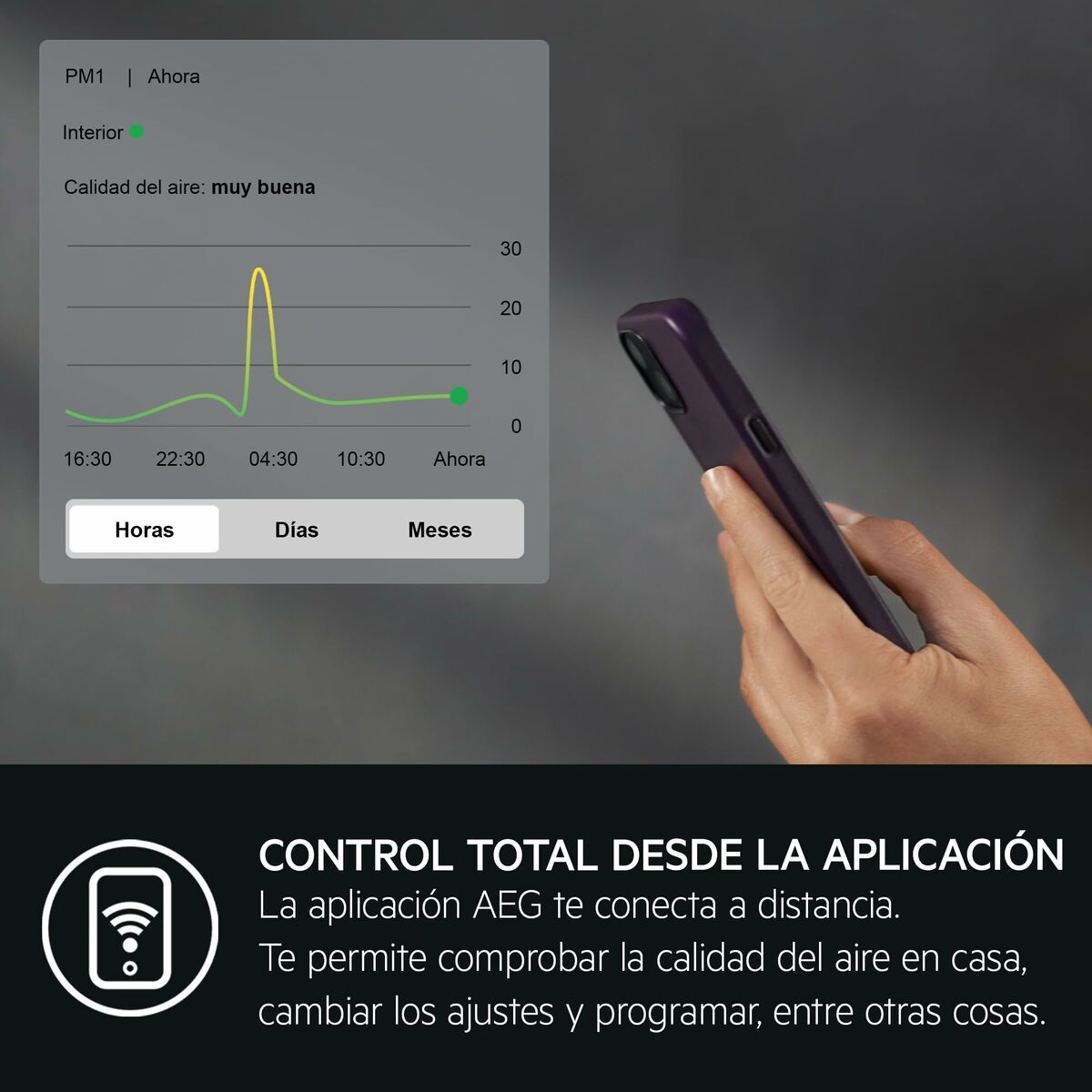 V4HC0B1758E754A63D2B21E0B2F7BA4D652R7000928P8