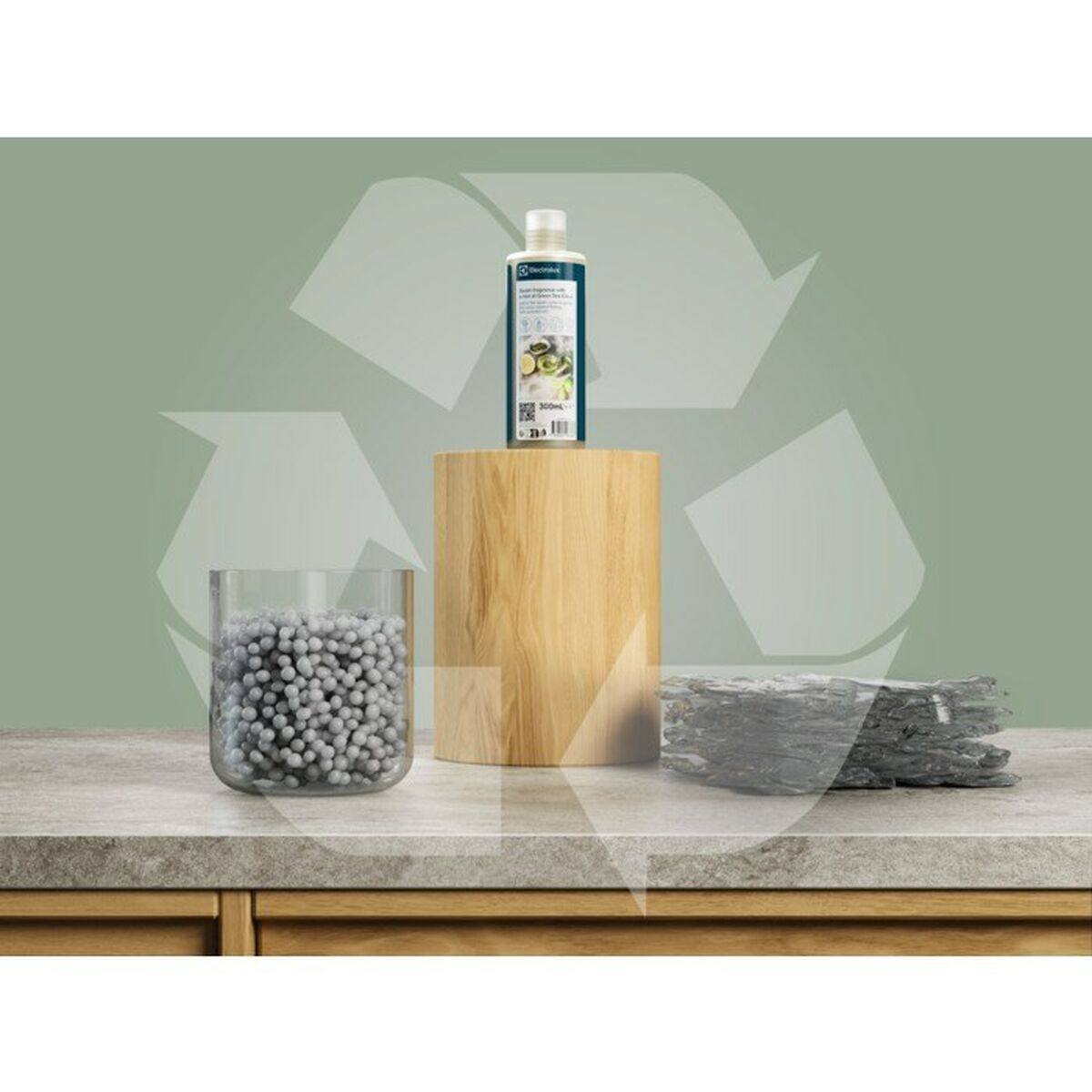 V6HEC990CBE7E70E888D8C155DF8BB1A418R6514068P3