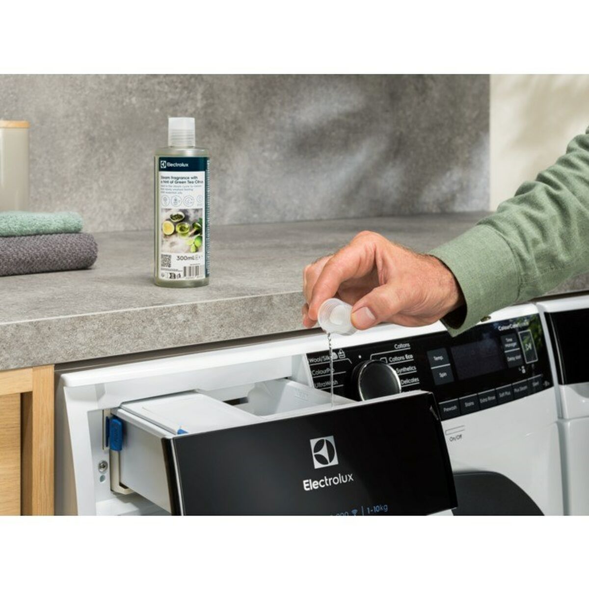 V6H6890F02177CDA50EB44DB172EAEA6430R6514070P4