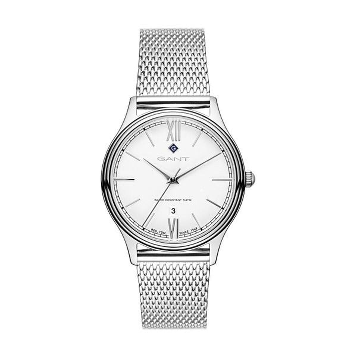 Horloge Dames Gant G125001