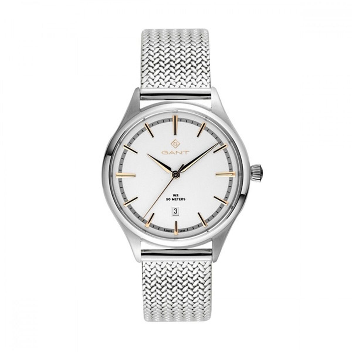 Horloge Dames Gant G157001