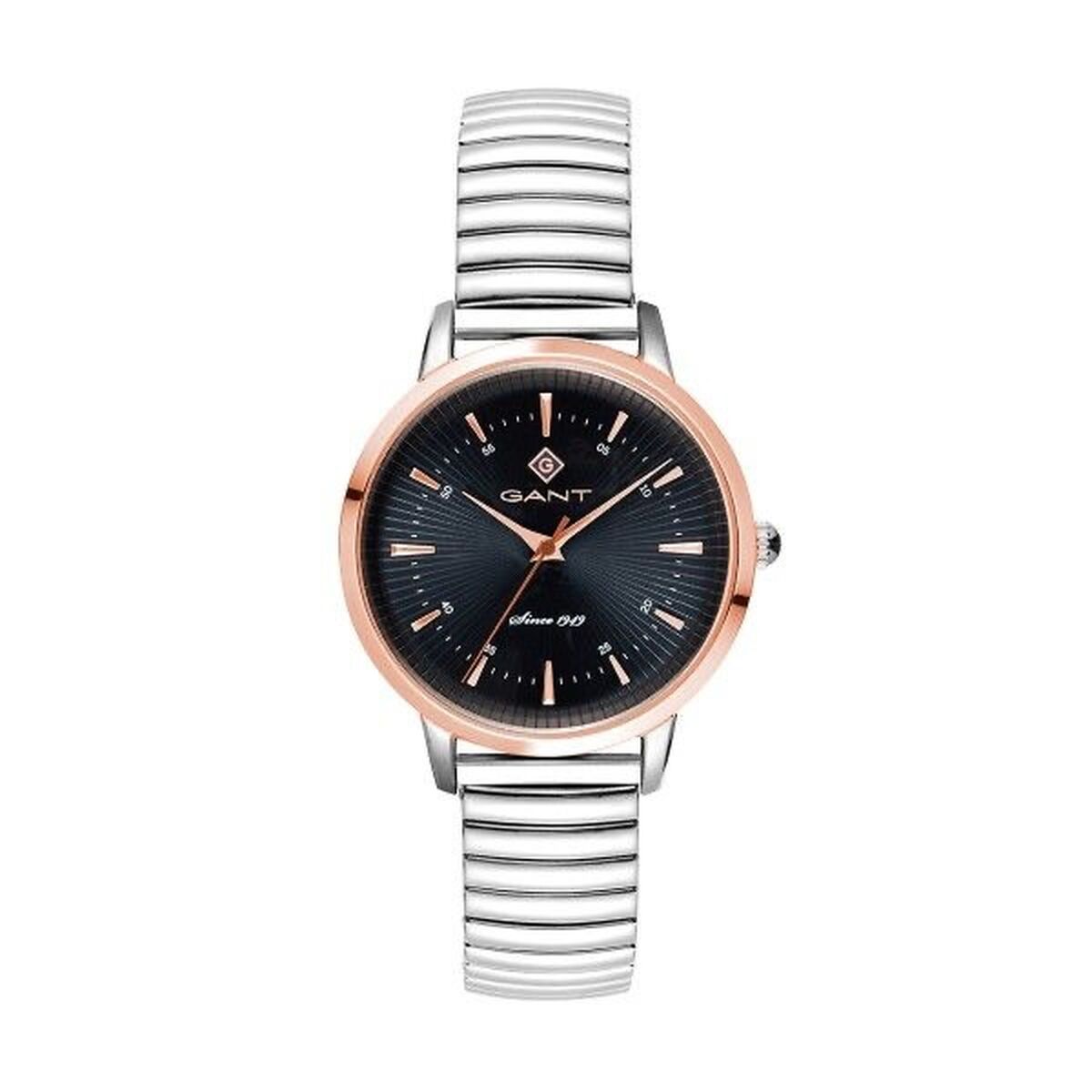 Horloge Dames Gant G167003