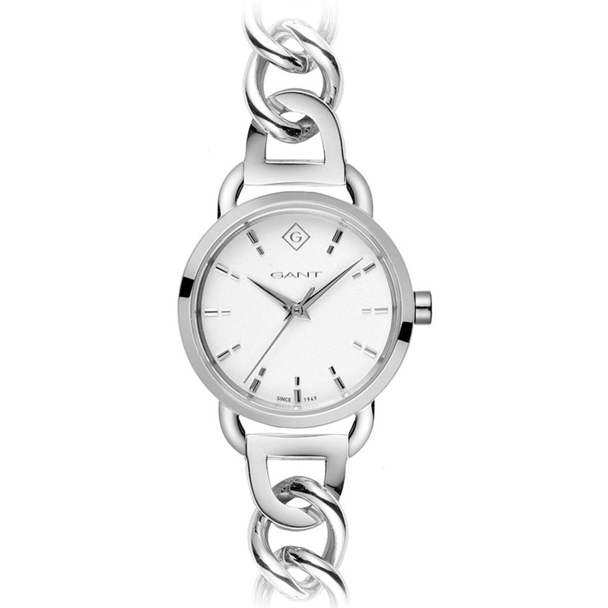 Horloge Dames Gant G178001