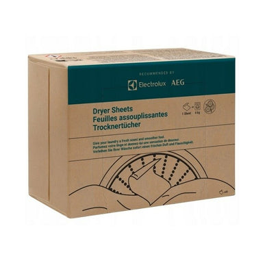 V6H4DC68E77546005B09C4B249AFC2D4984R6421479P1