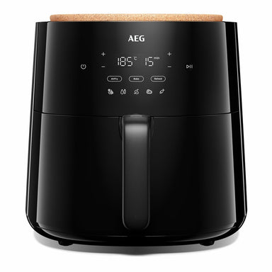 V4H5EC7CF13EEB033BFA81F97782ABEB879R6835262P2