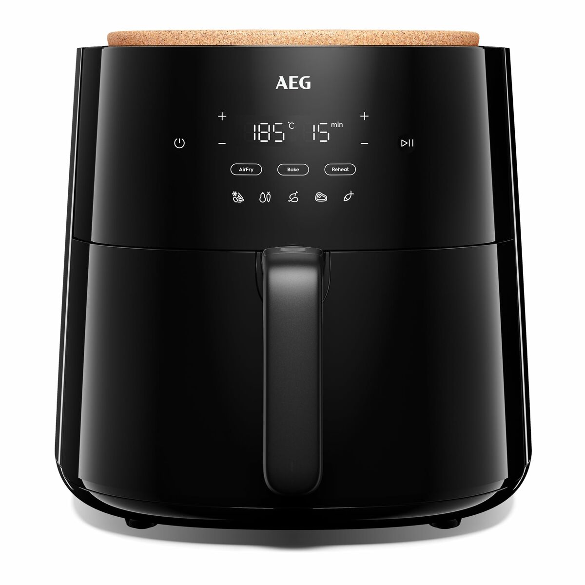 V4H5EC7CF13EEB033BFA81F97782ABEB879R6835262P2