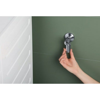 V4HCC7F12B6A30AB822148FF1E4F449B12AR5841009P2