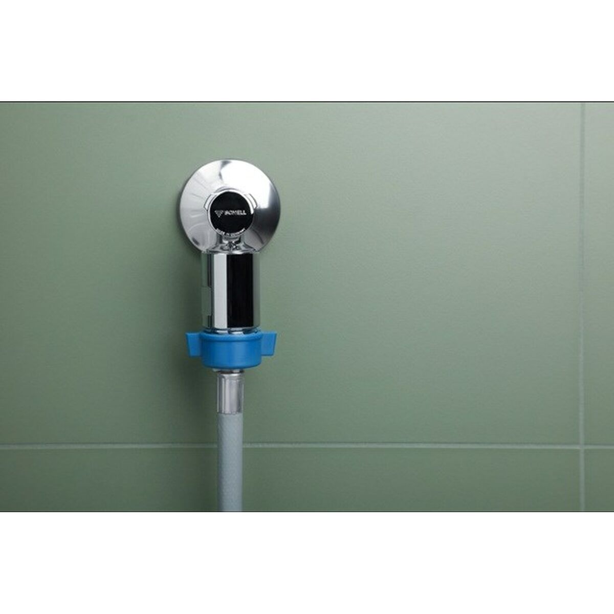 V4HF7C72DF8E5EAB58A52D91782CA88B1F8R5841015P4