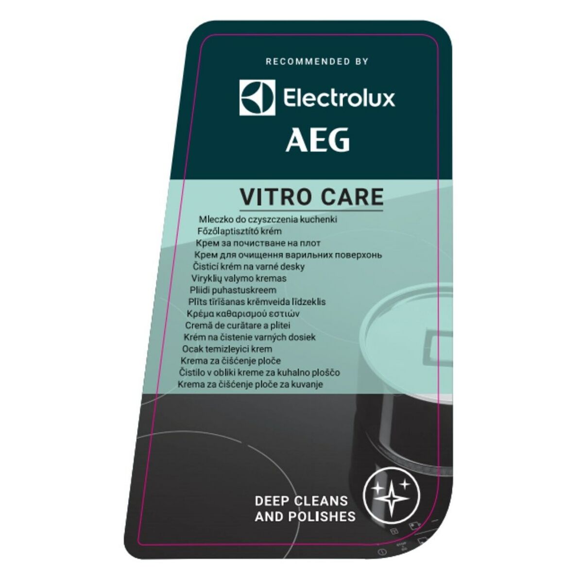 V5H821DE8E002399F647214F9BBB898C208R6268112P5