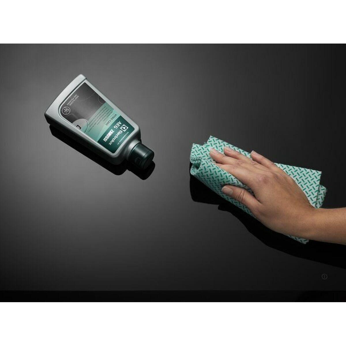 V5H1A14D2960B6583914B2CAEF74B9AFC2DR6268109P2