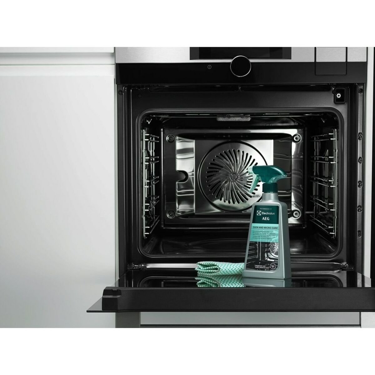 V5H63B3E7071CA4D394FE3FA7045F143CB1R6347652P5