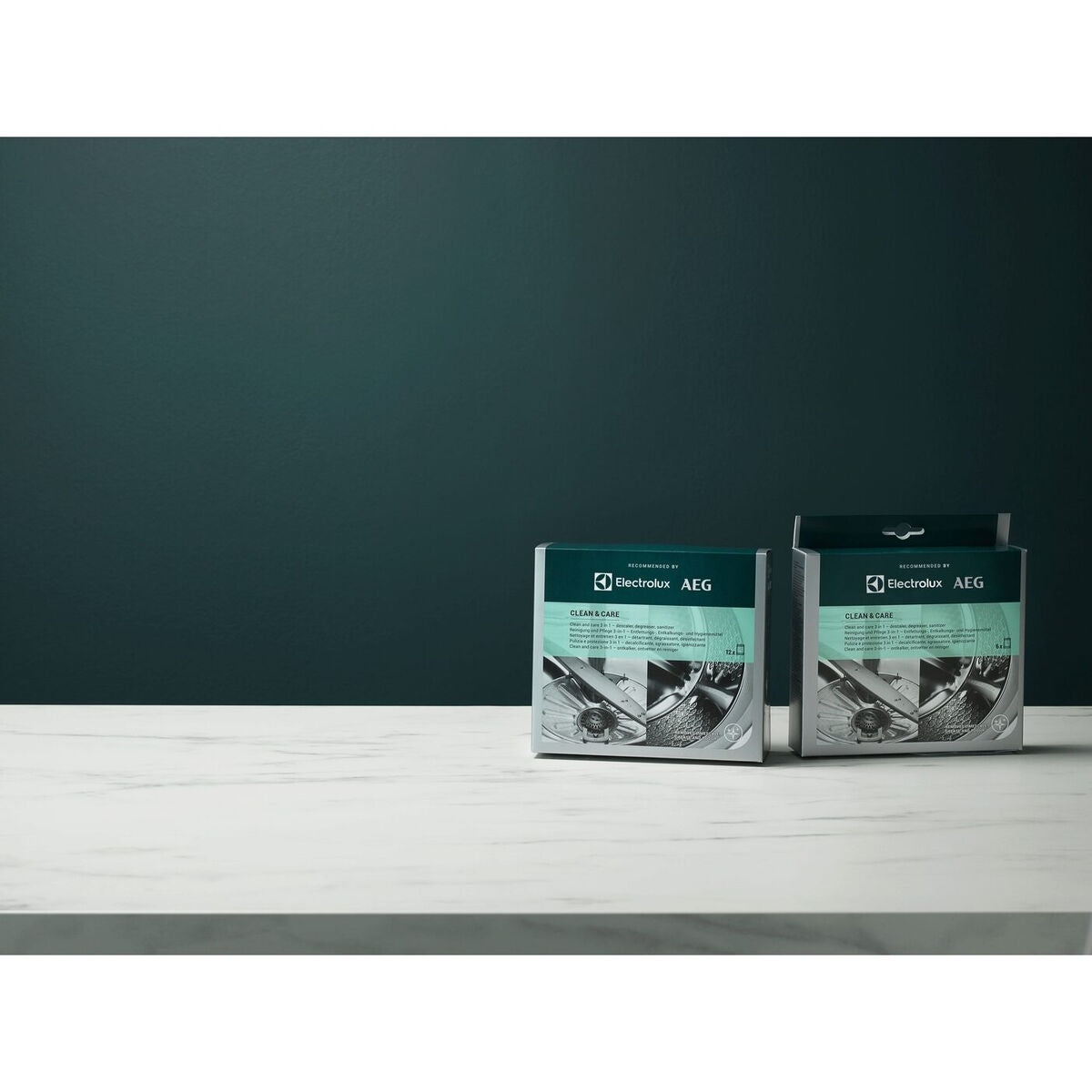 V4HB4631A4FEB2A3EAED85326B5147DBA29R6068292P6