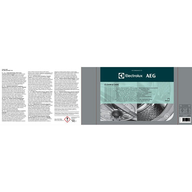 V5H61D923EED813293017C86A6A74281974R6513386P2