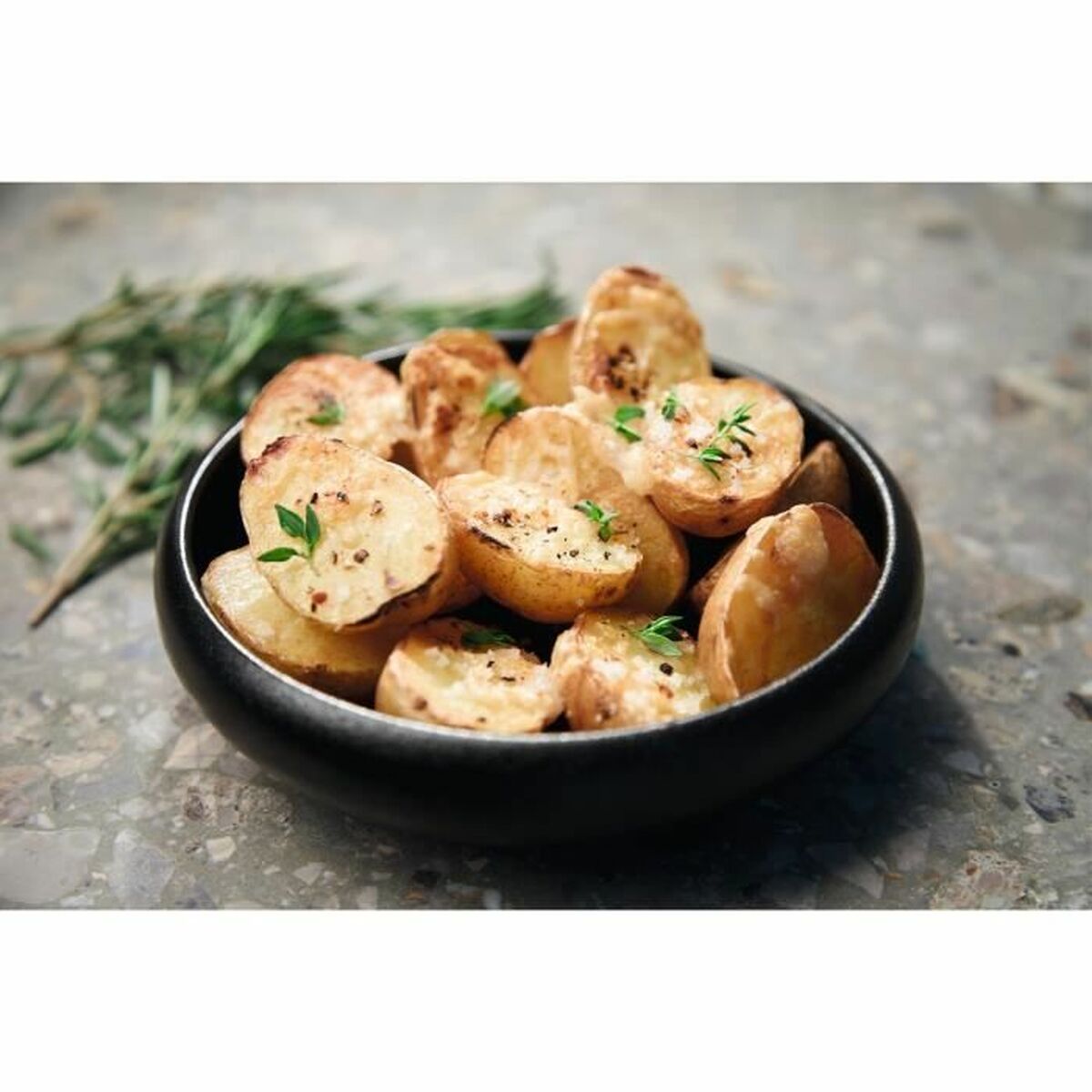 V6HD63DB87A162251254005578AEE1910C0R6507204P6