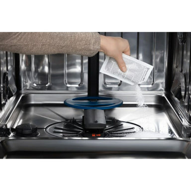 V5H843FCCC3ED37D67A7BB9CEA04B29F2A6R6253741P2