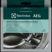 V5H7BC248CB224FC1CAC02985CEA1AE794CR6276282P1