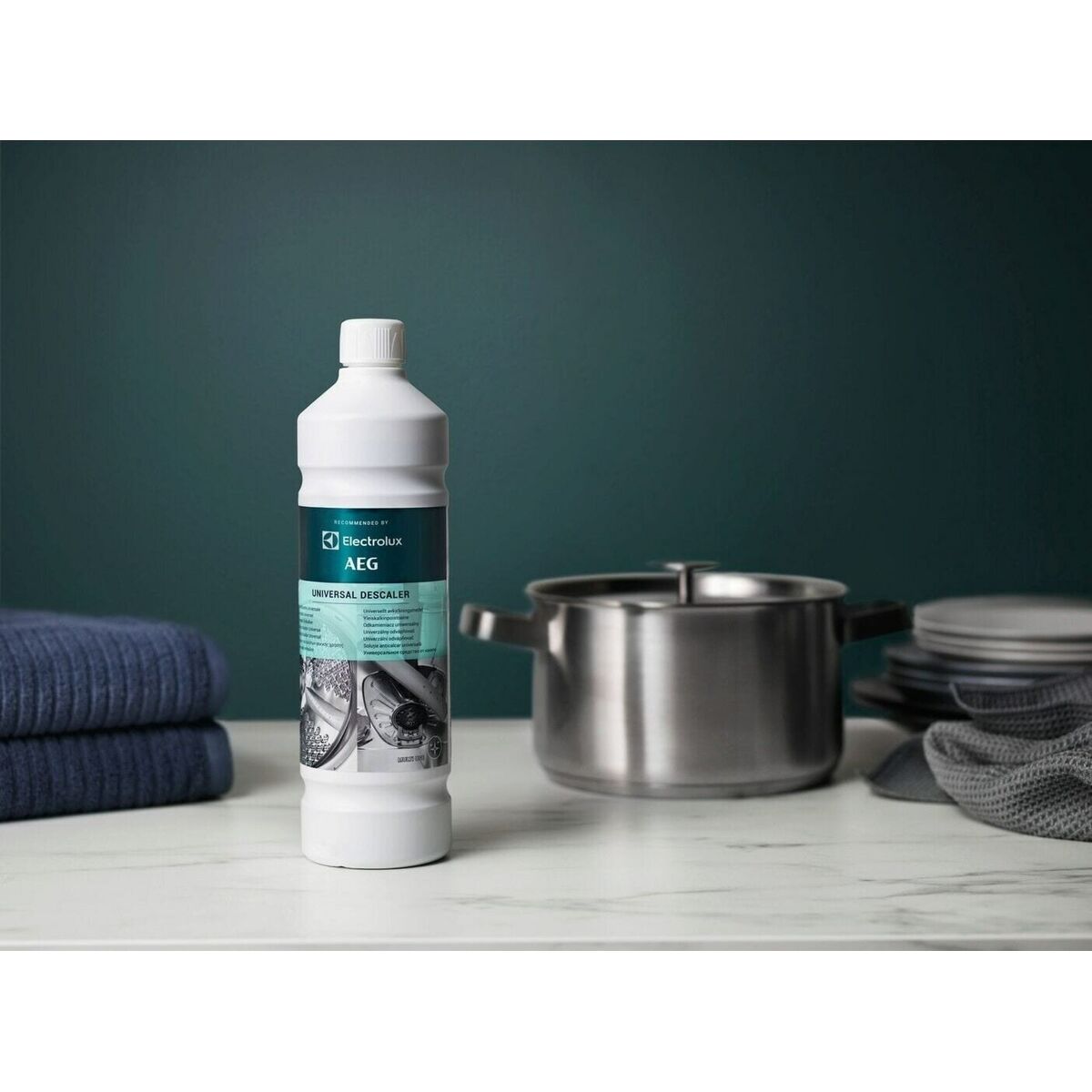 V4HE9D2C0E90917932338E15A622C0B9F3DR5902369P1