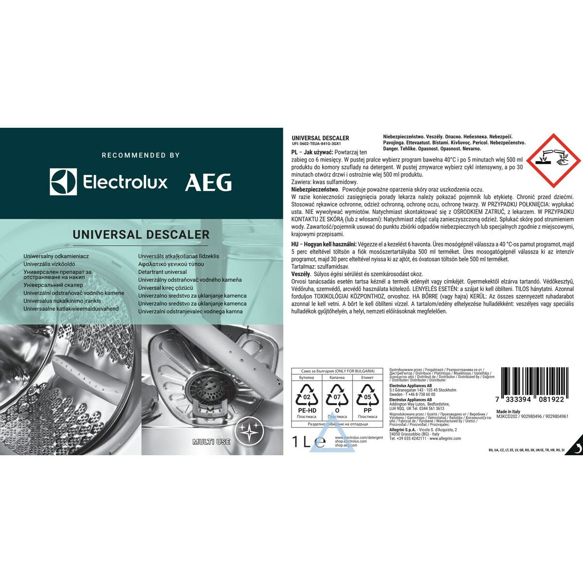 V4H605C8B6CB4EE8A27F8E2267E9AC8D31FR5902371P3