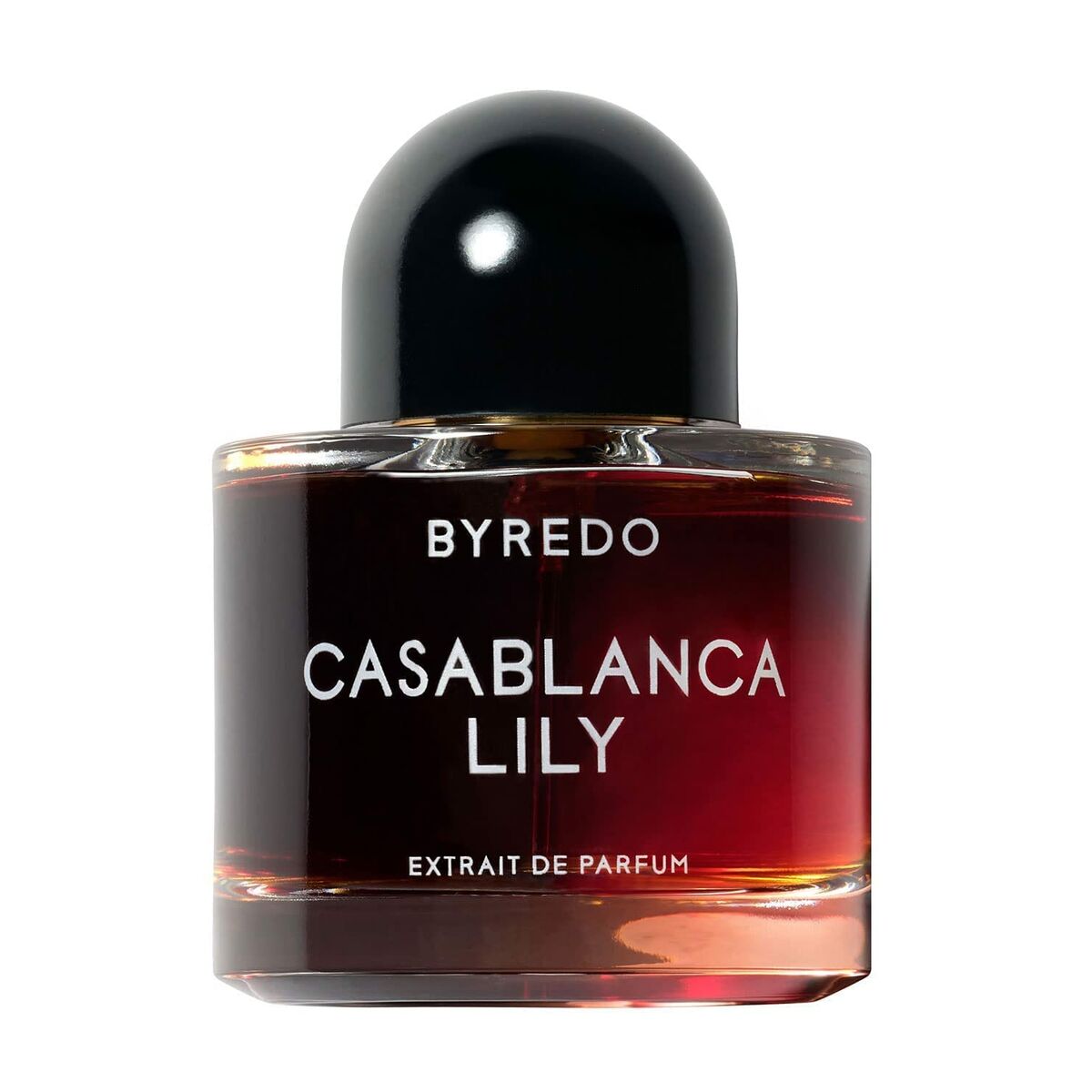 Uniseks Parfum Byredo Casablanca Lily 50 ml