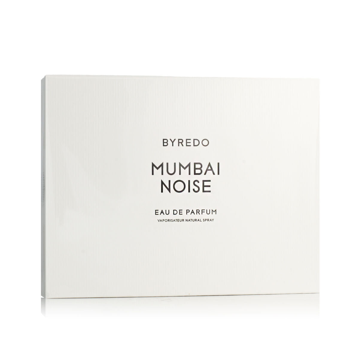 Uniseks Parfum Byredo Mumbai Noise EDP 100 ml