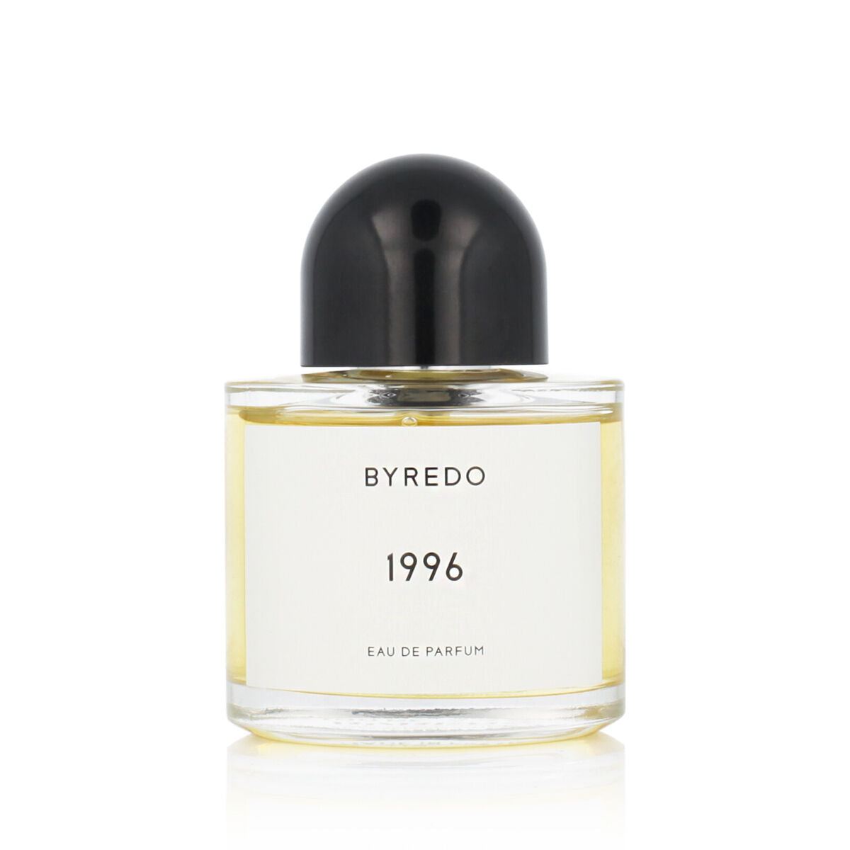 Uniseks Parfum Byredo EDP 1996 100 ml