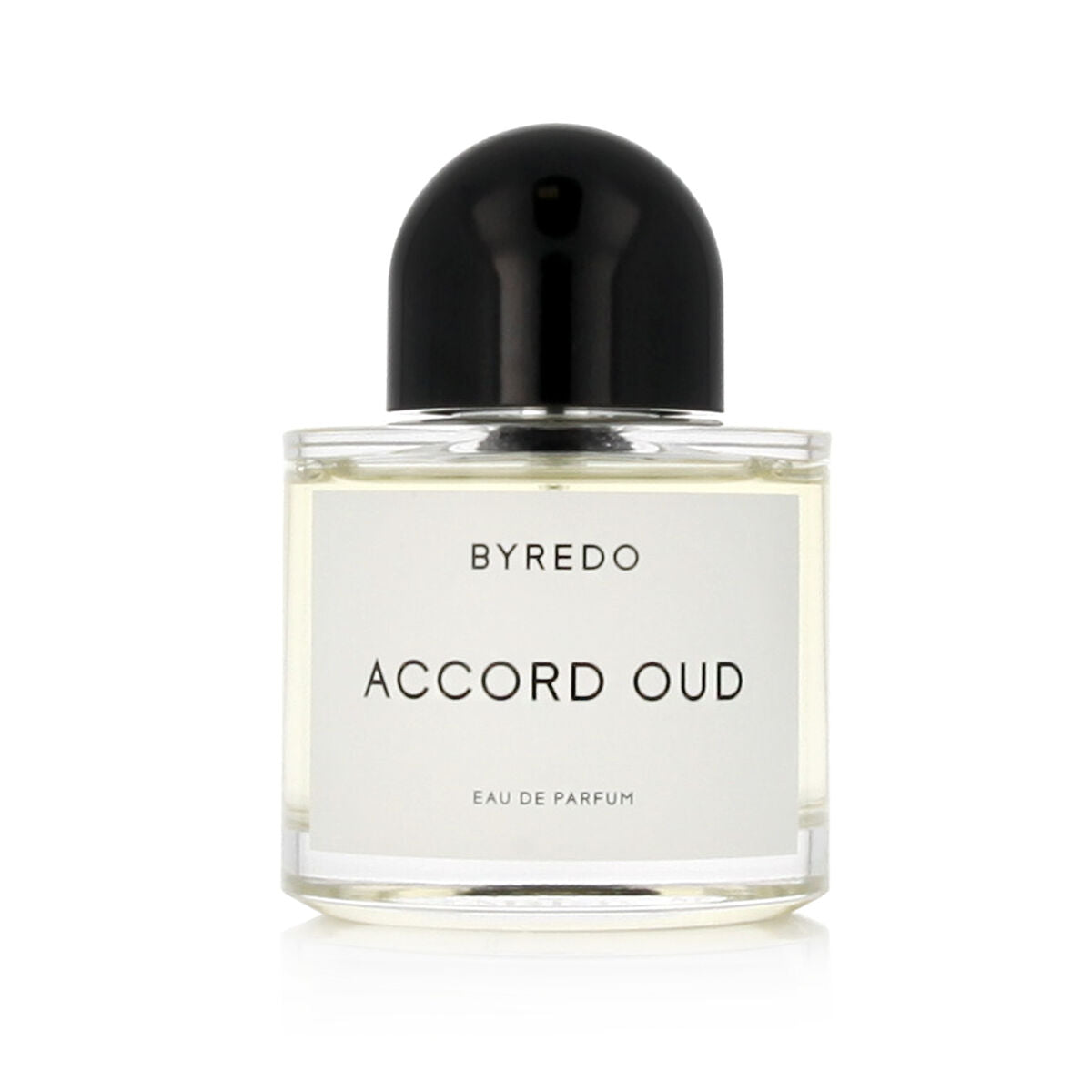 Uniseks Parfum Byredo EDP Accord Oud 100 ml
