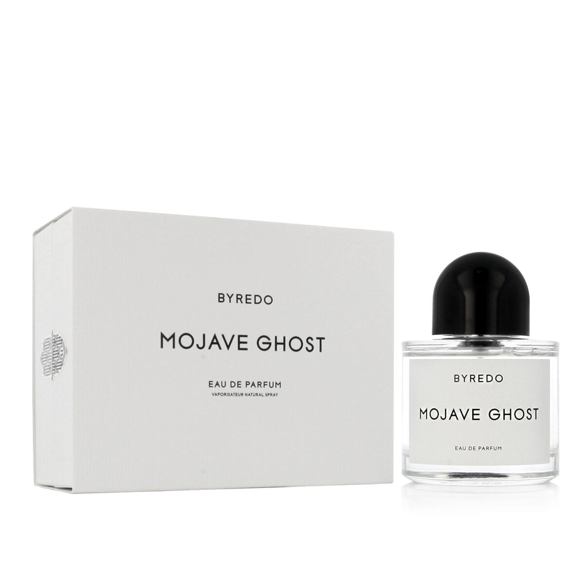 Uniseks Parfum Byredo Mojave Ghost EDP 100 ml