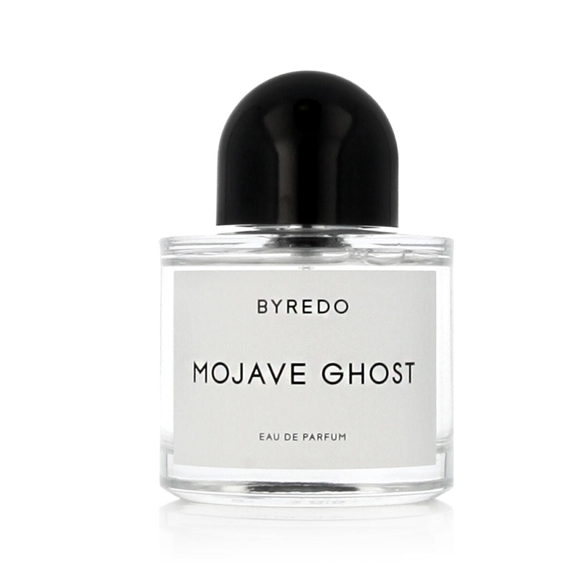Uniseks Parfum Byredo Mojave Ghost EDP 100 ml