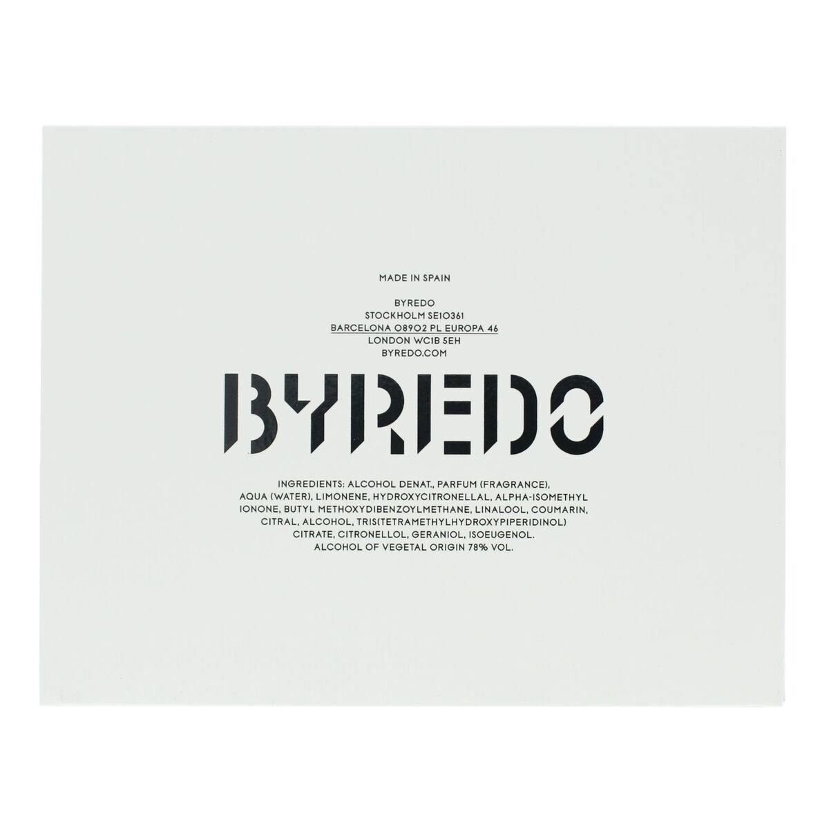 V4H5A2604C5ADAD6C428472B15338E1EF08R7485224P3