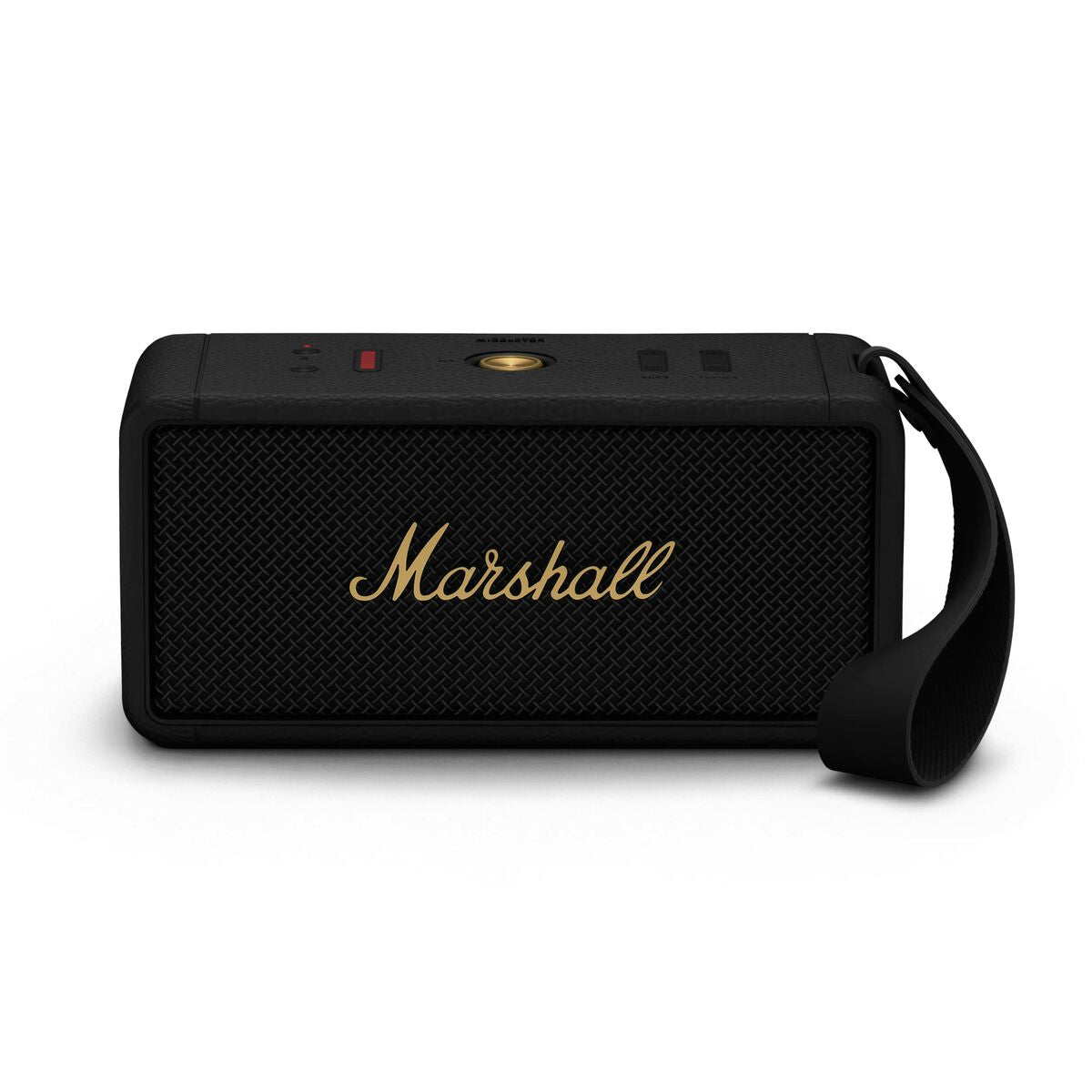 Bluetooth-luidsprekers Marshall MIDDLETON