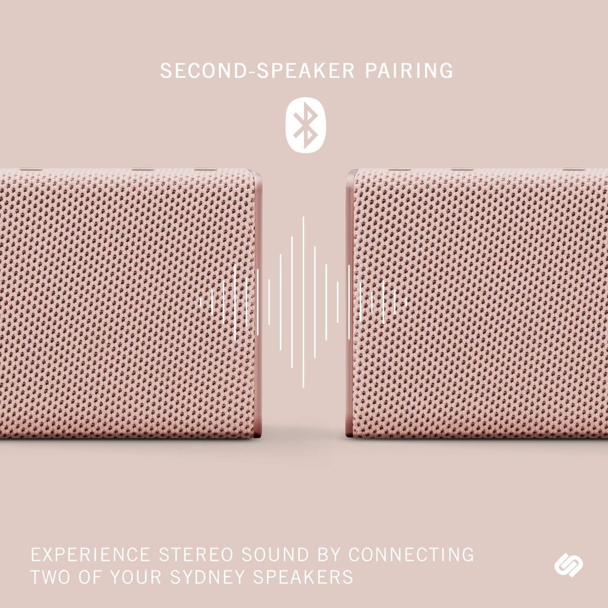 V2H0A6BE07C04CD6EA7588DDDBC4FD7740BR7572461P6