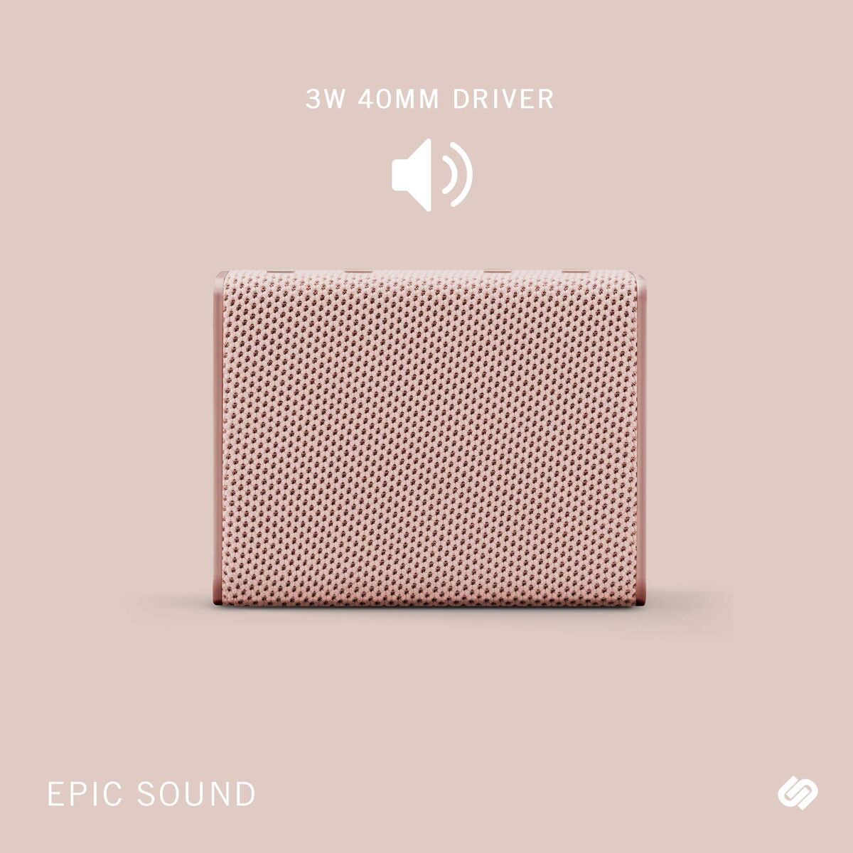 V2H50D39CDD3C625D906D7579755111278ER7572465P10