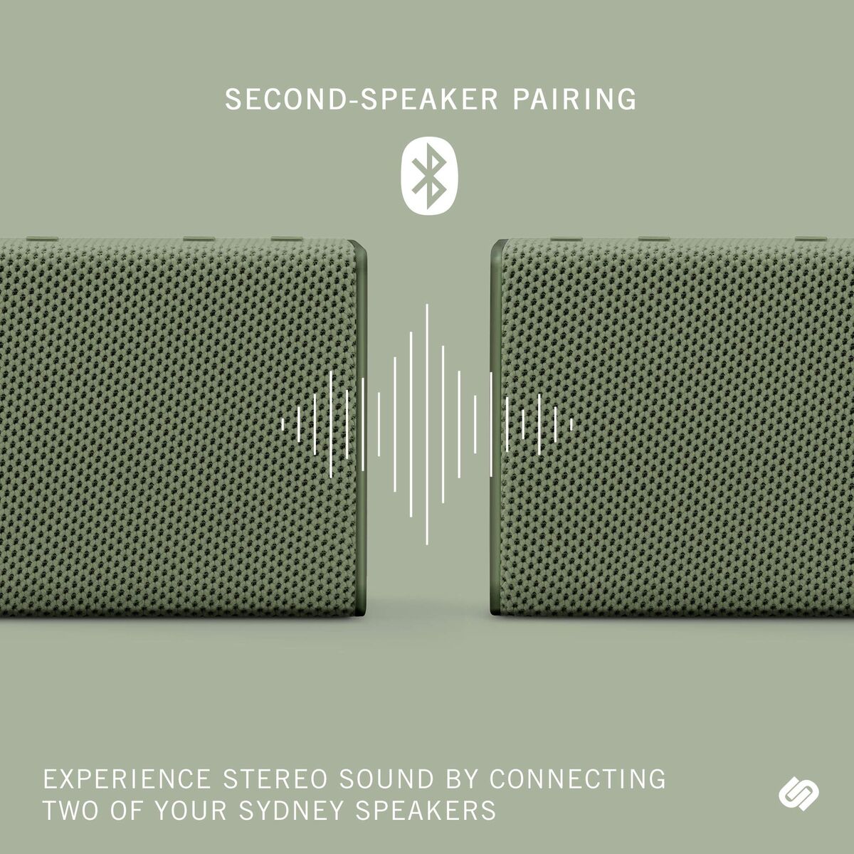 V2H45CBFB1E25957E7F9E5F8C7E550D87FCR7572864P6