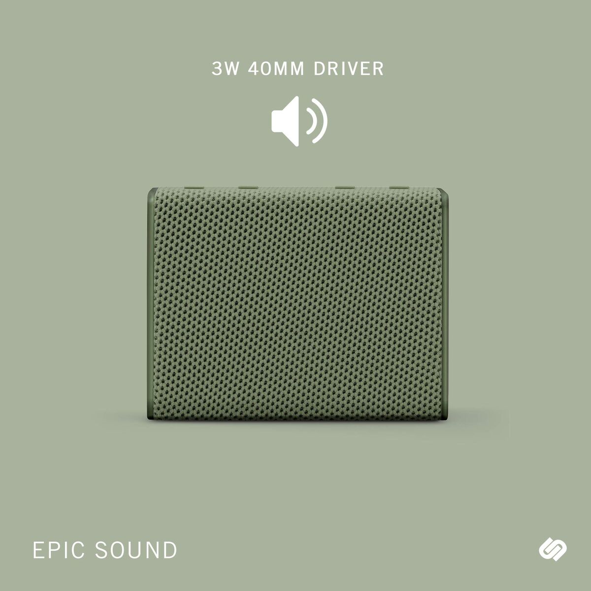 V2H7C15C1C9AB6B57E878A483262C0649EER7572866P8